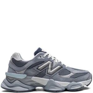 New Balance 9060 - Arctic Grey